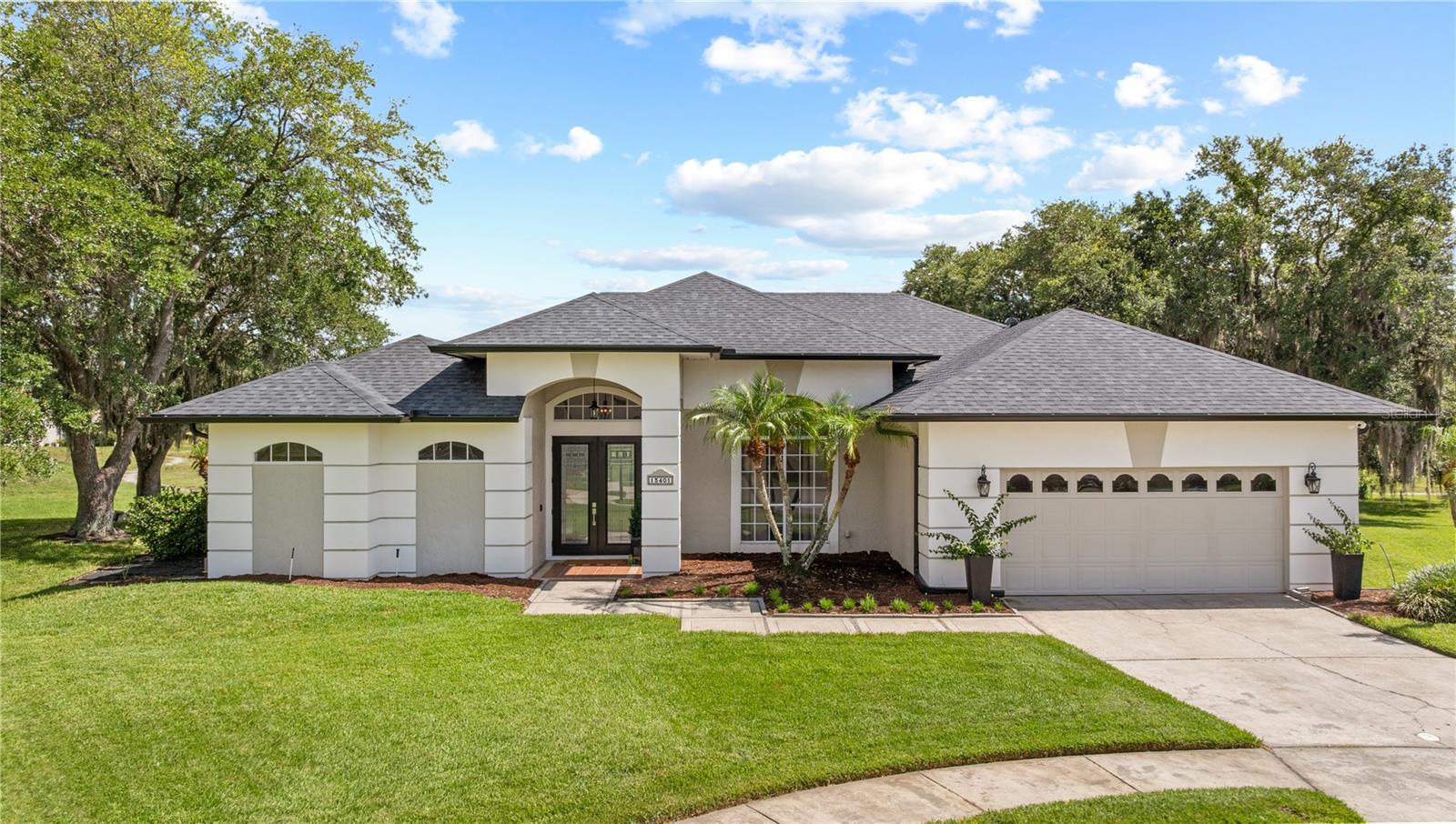 13401 Pointe Court, FL