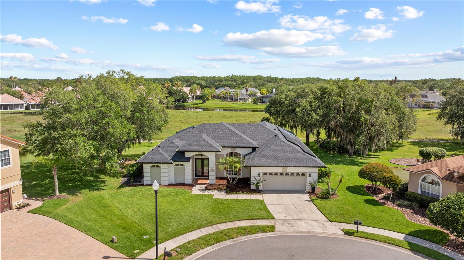 13401 Pointe Court, FL