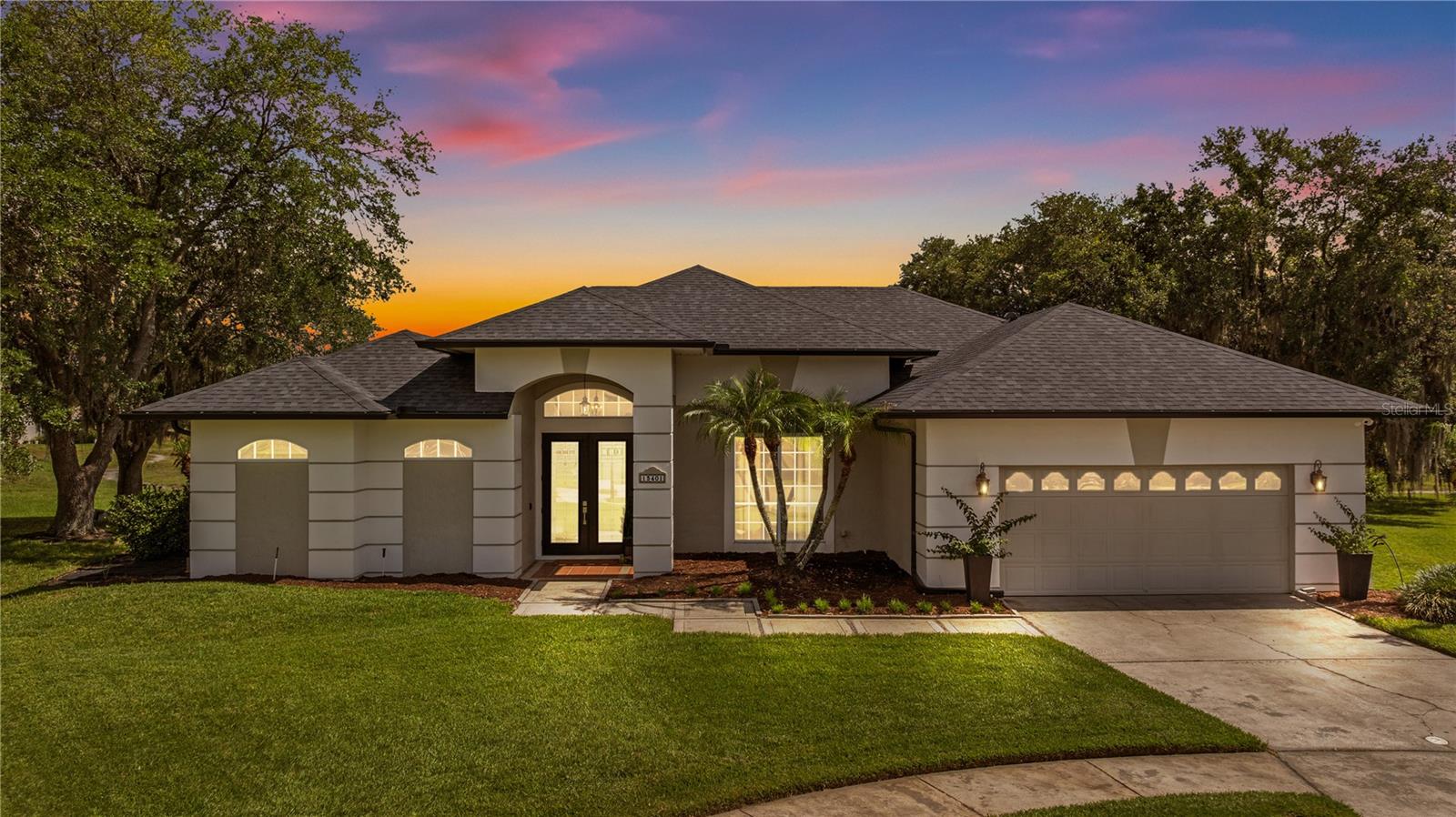 13401 Pointe Court, FL