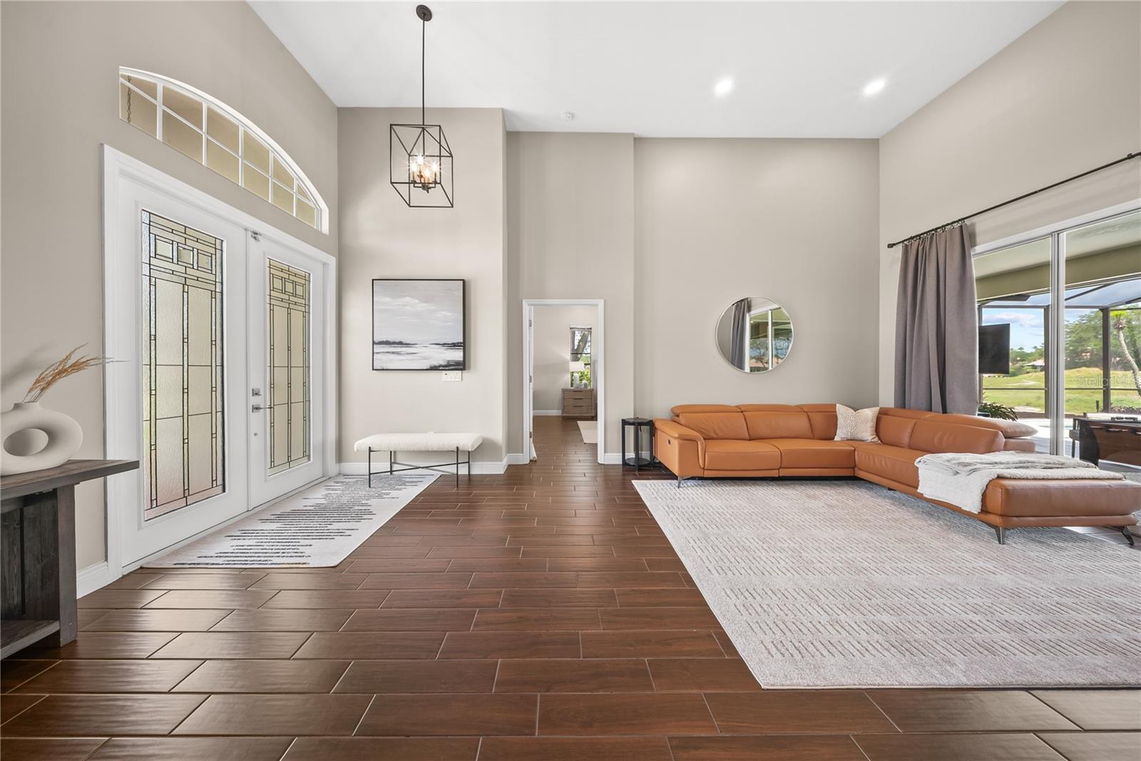 13401 Pointe Court, FL