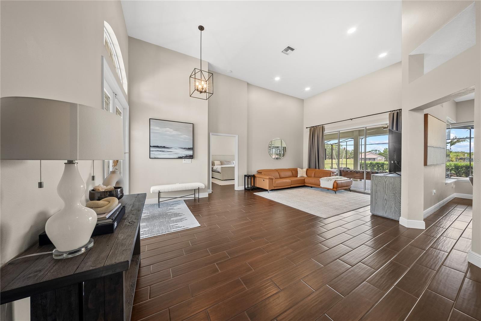 13401 Pointe Court, FL