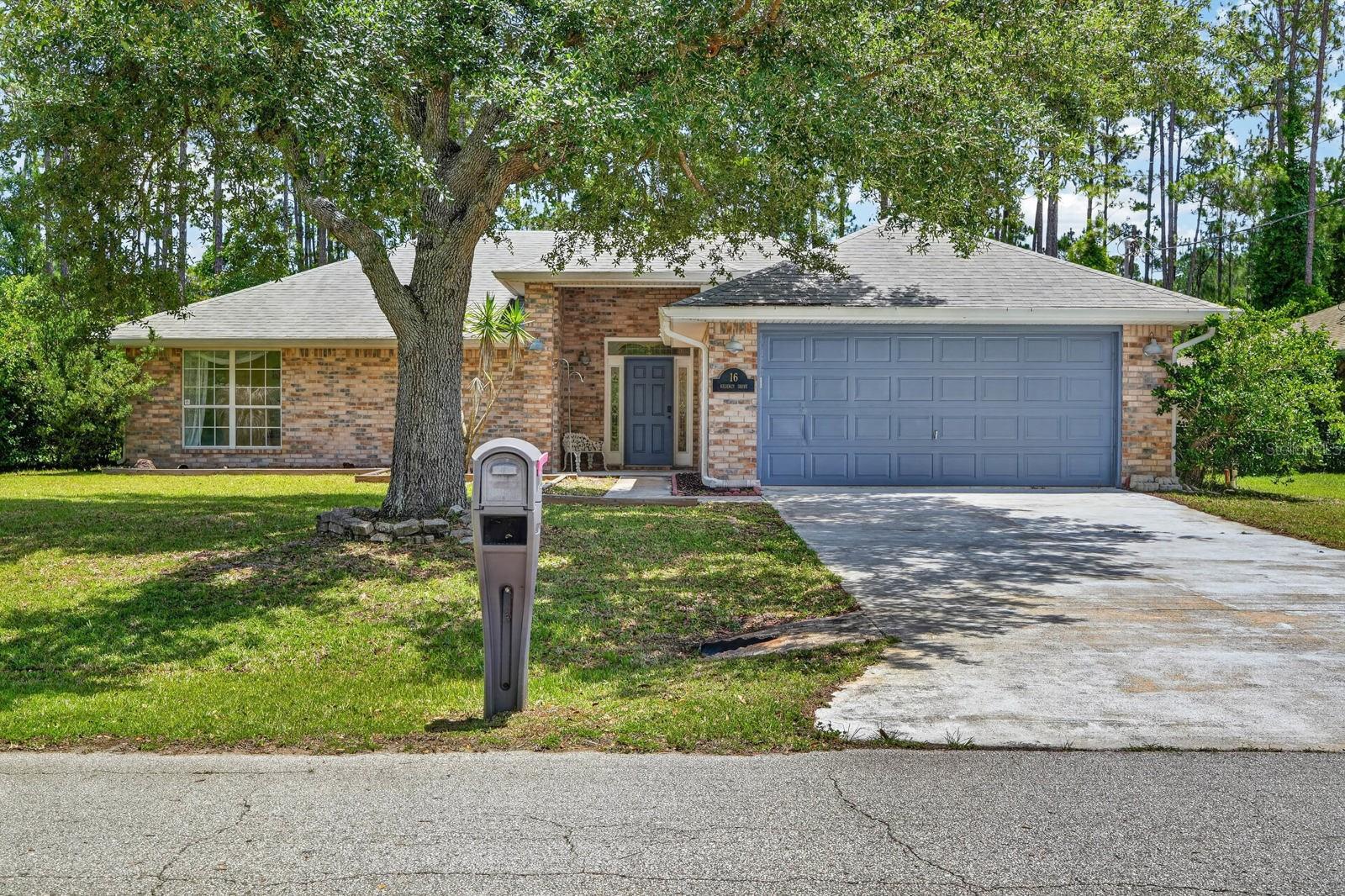 16 Regency Drive, FL