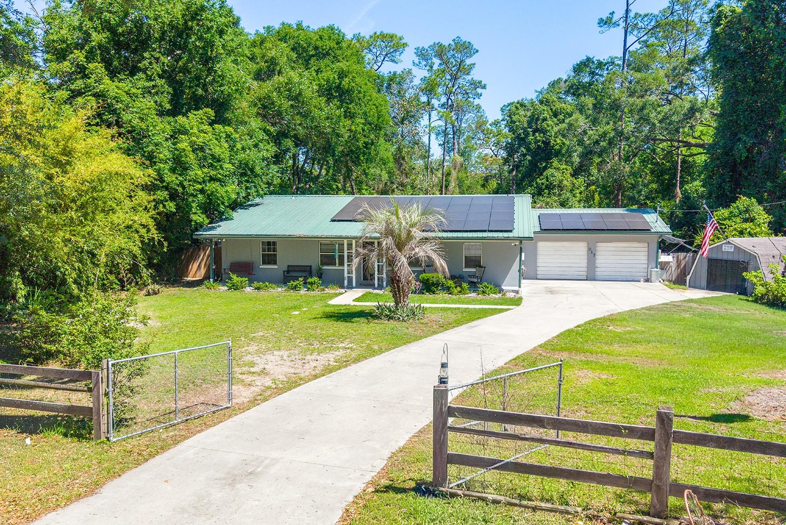 917 2nd Avenue, FL