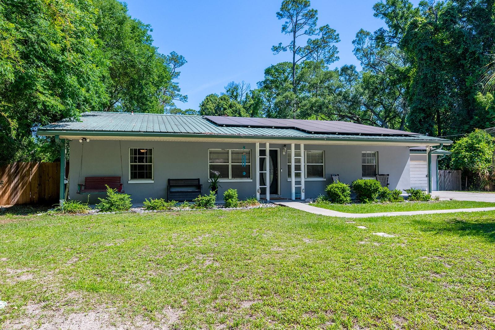 917 2nd Avenue, FL
