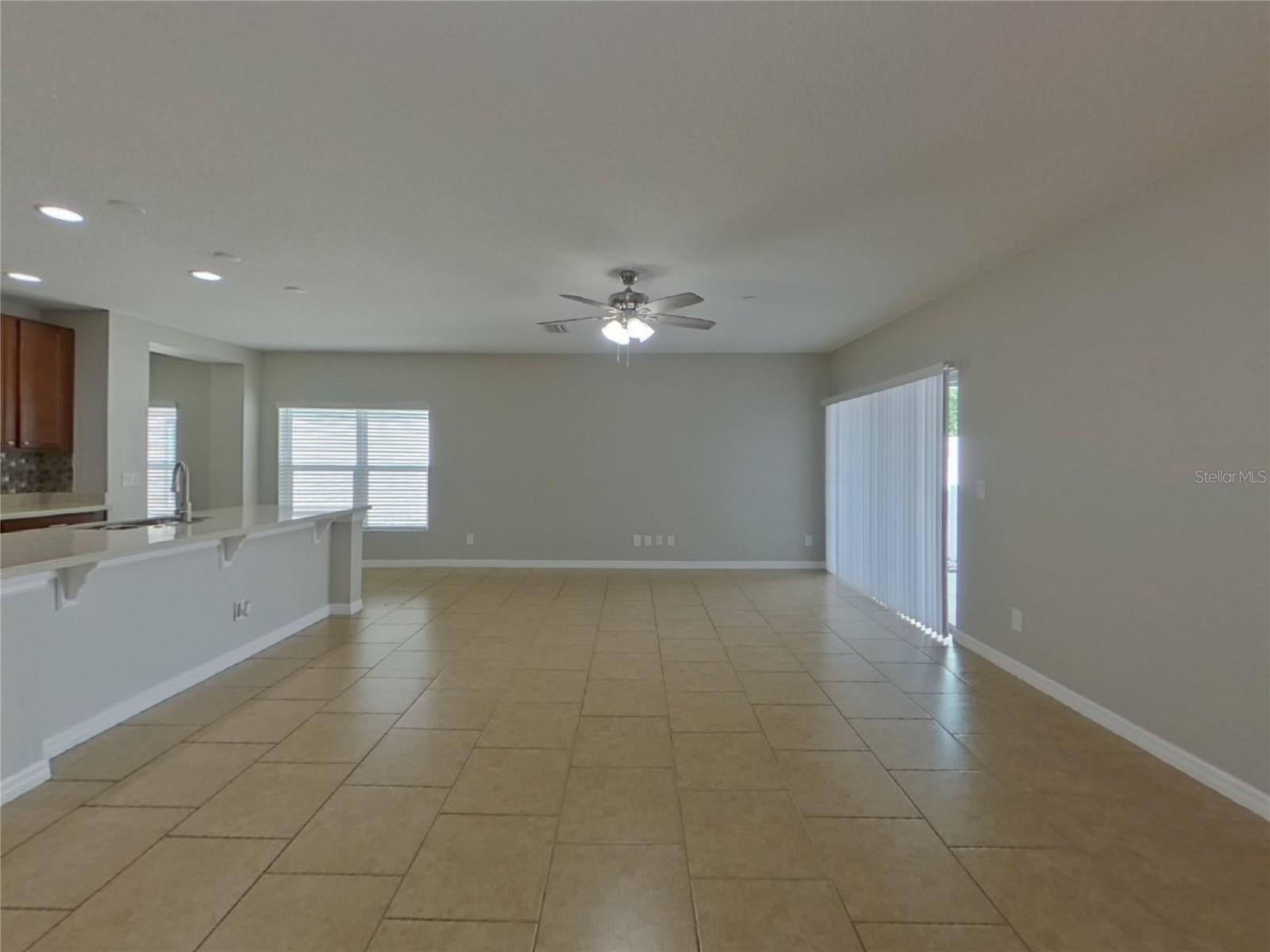 KISSIMMEE, FL