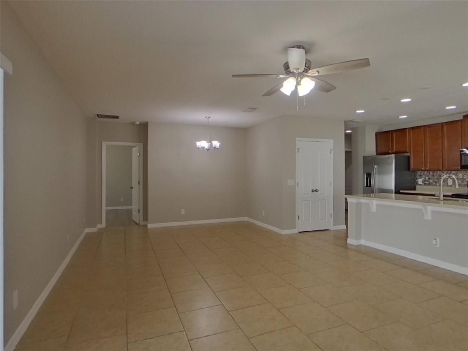 KISSIMMEE, FL