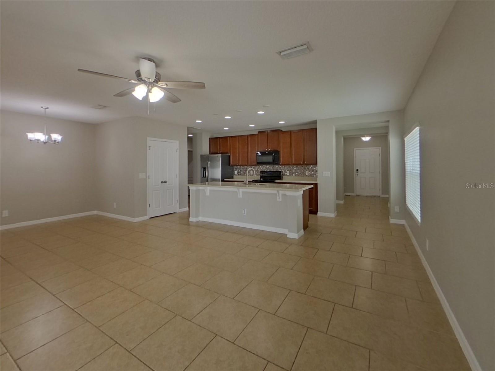 KISSIMMEE, FL