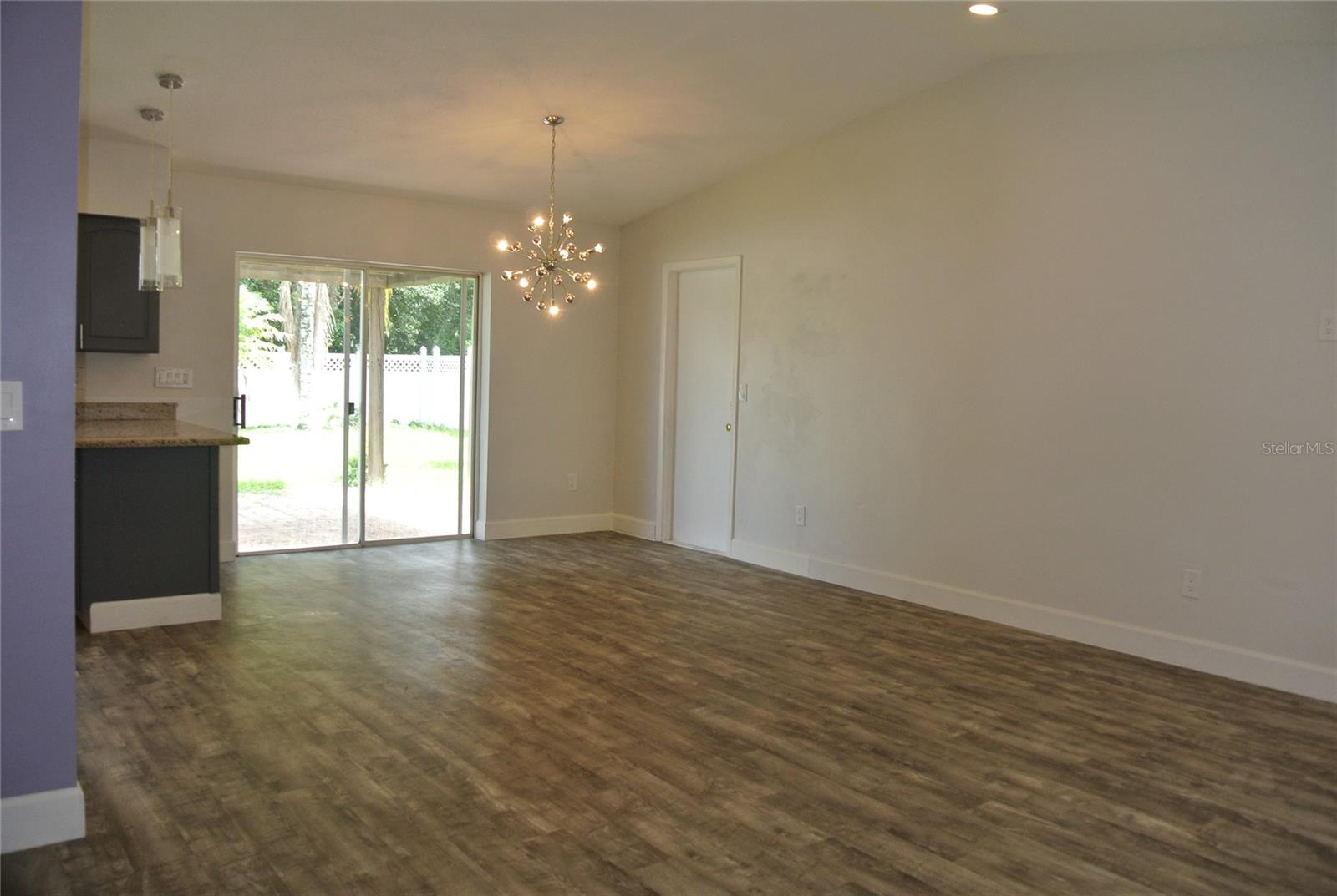 7608 Boreas Drive, FL