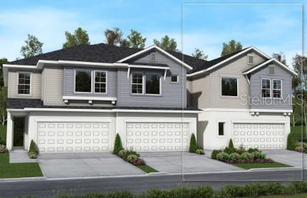 10728 Oak Bend Dr, FL