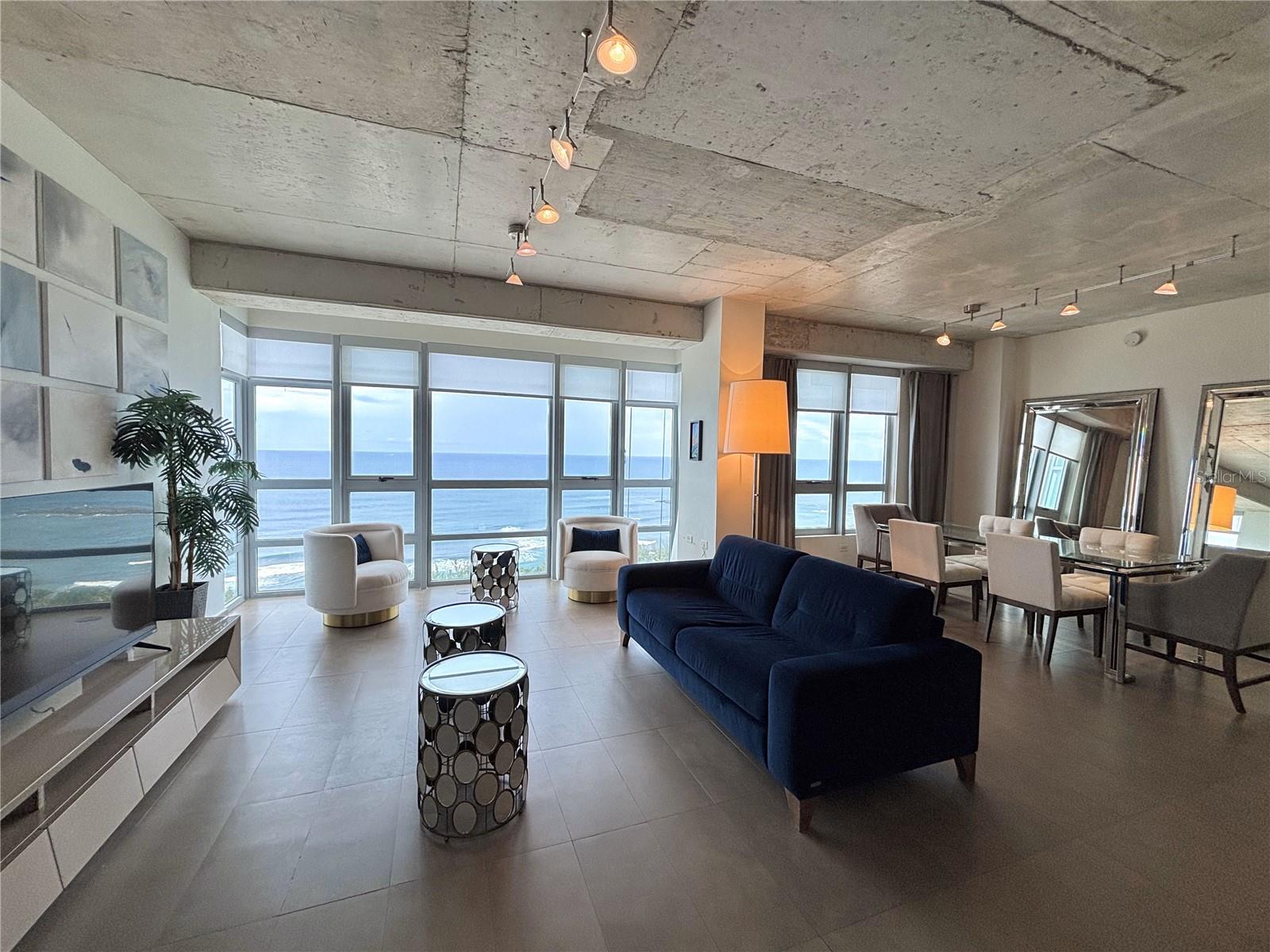 404 De La Constitucion Avenue Ave #1801, PR