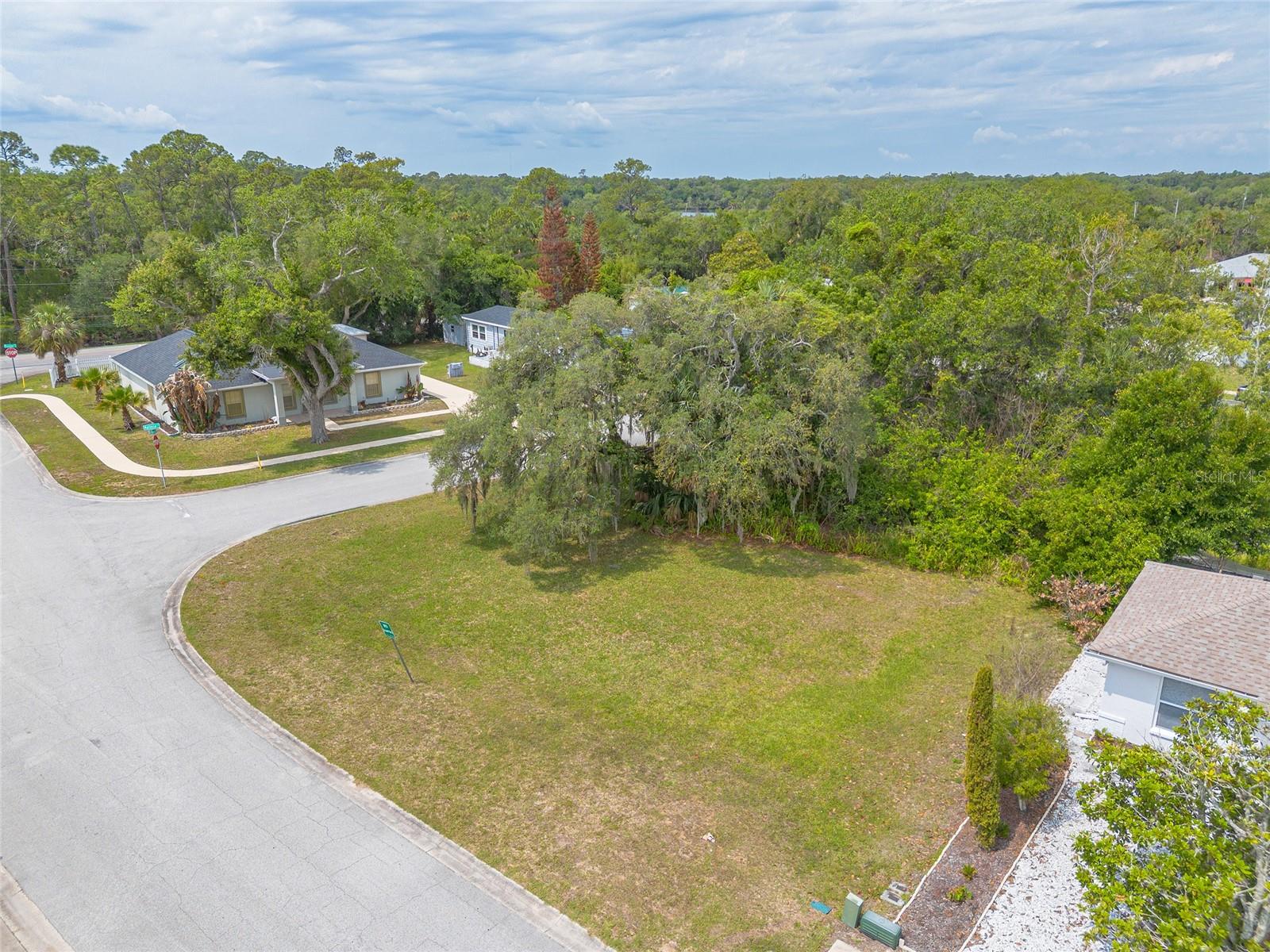 506 Old Minorcan Trl, FL