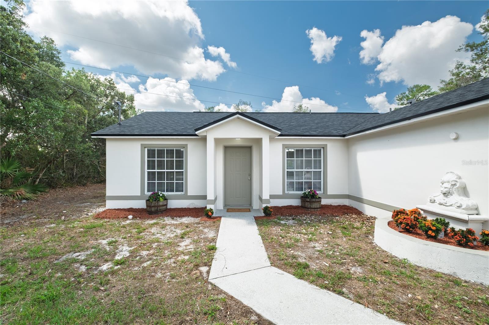 1822 Joyner Dr, FL