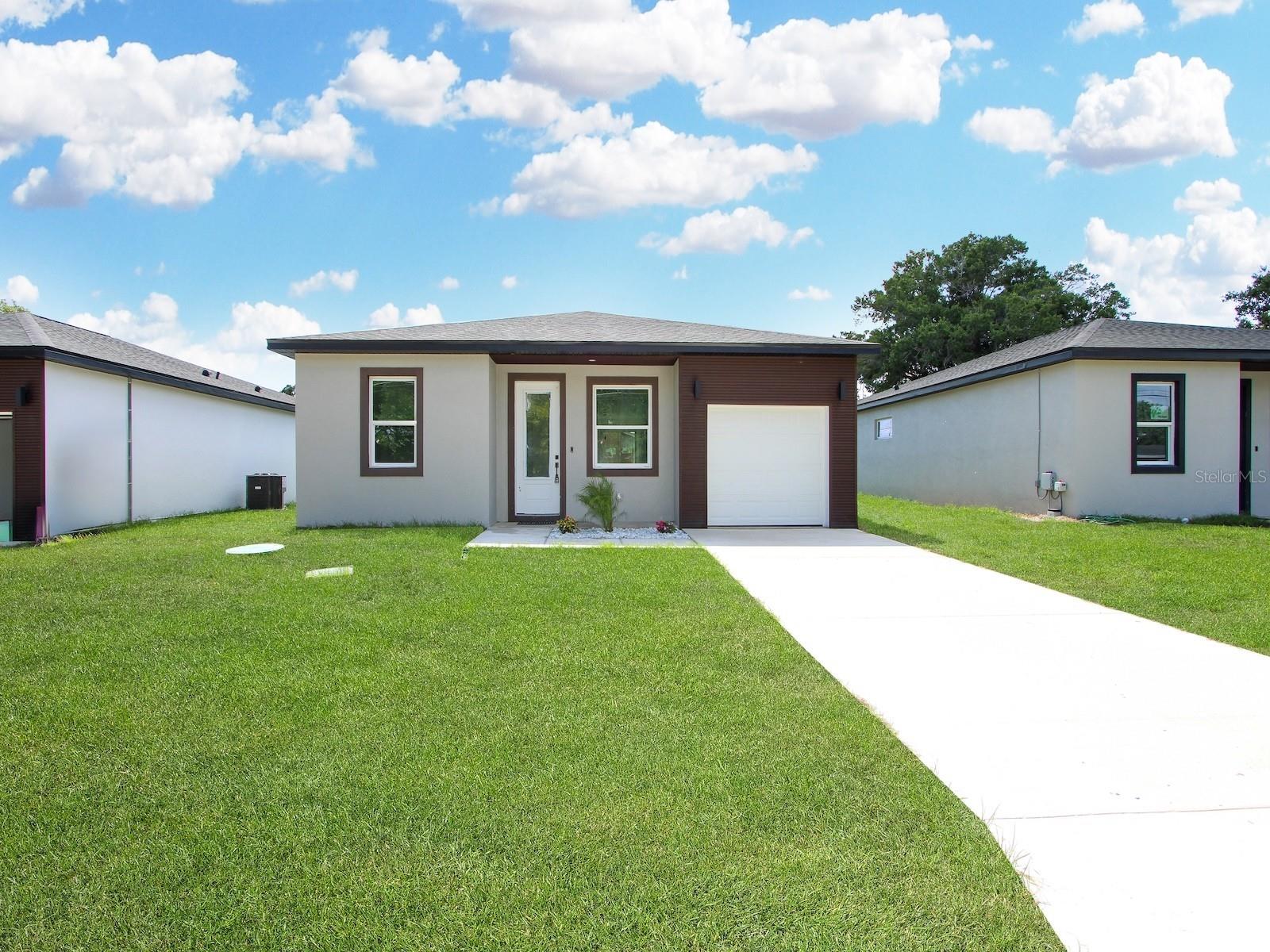 2060 Dixie Ave, FL