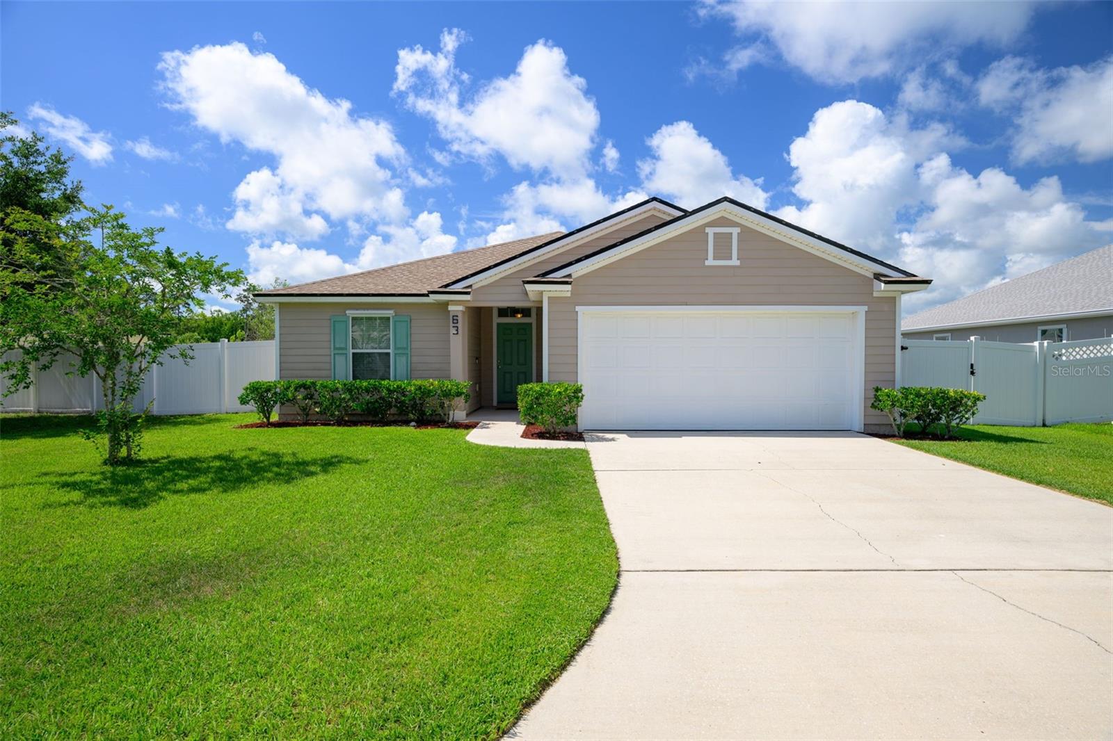 63 Sweet Mango Trl, FL