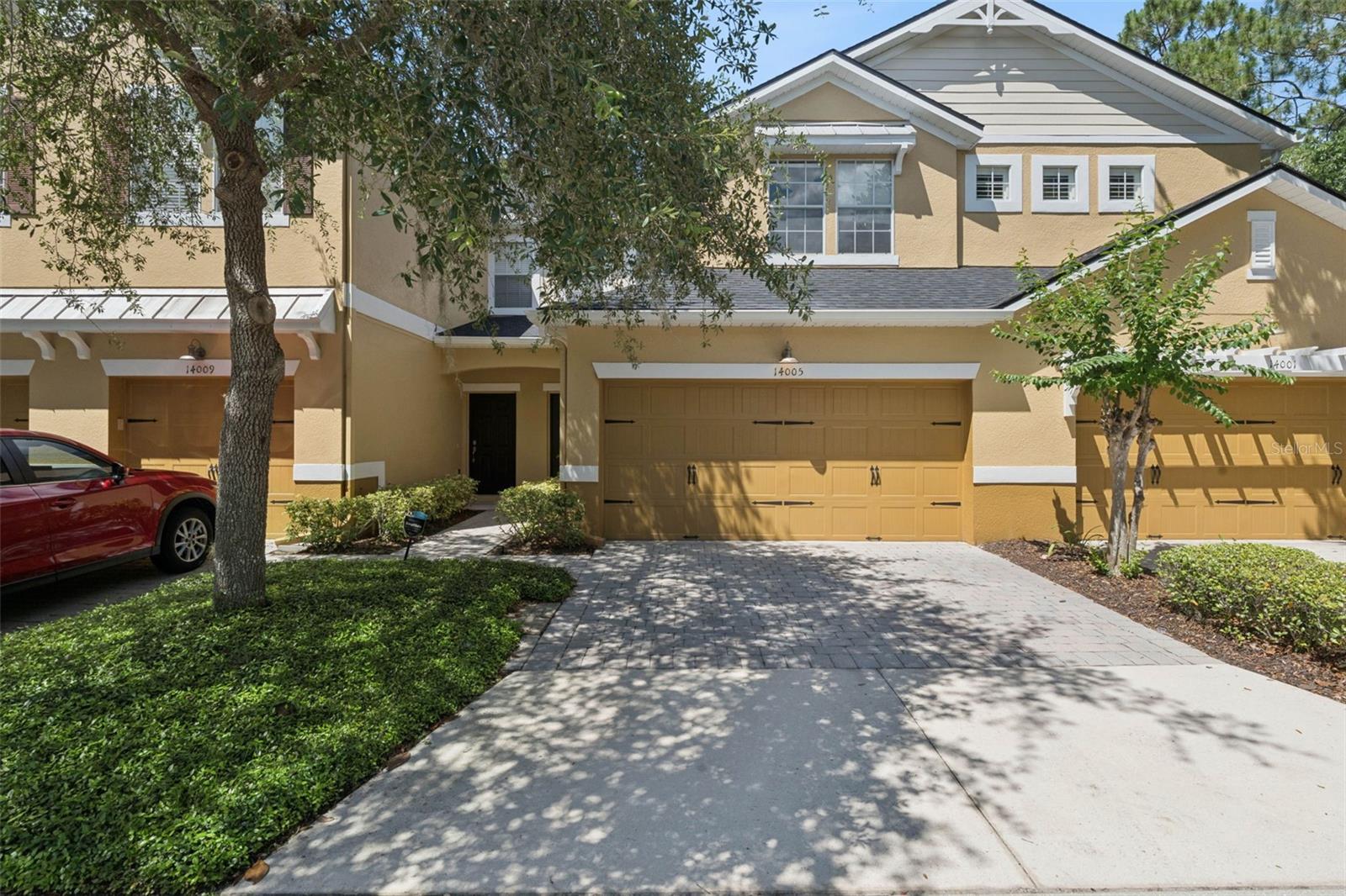 14005 Sparkling Cove Lane, FL