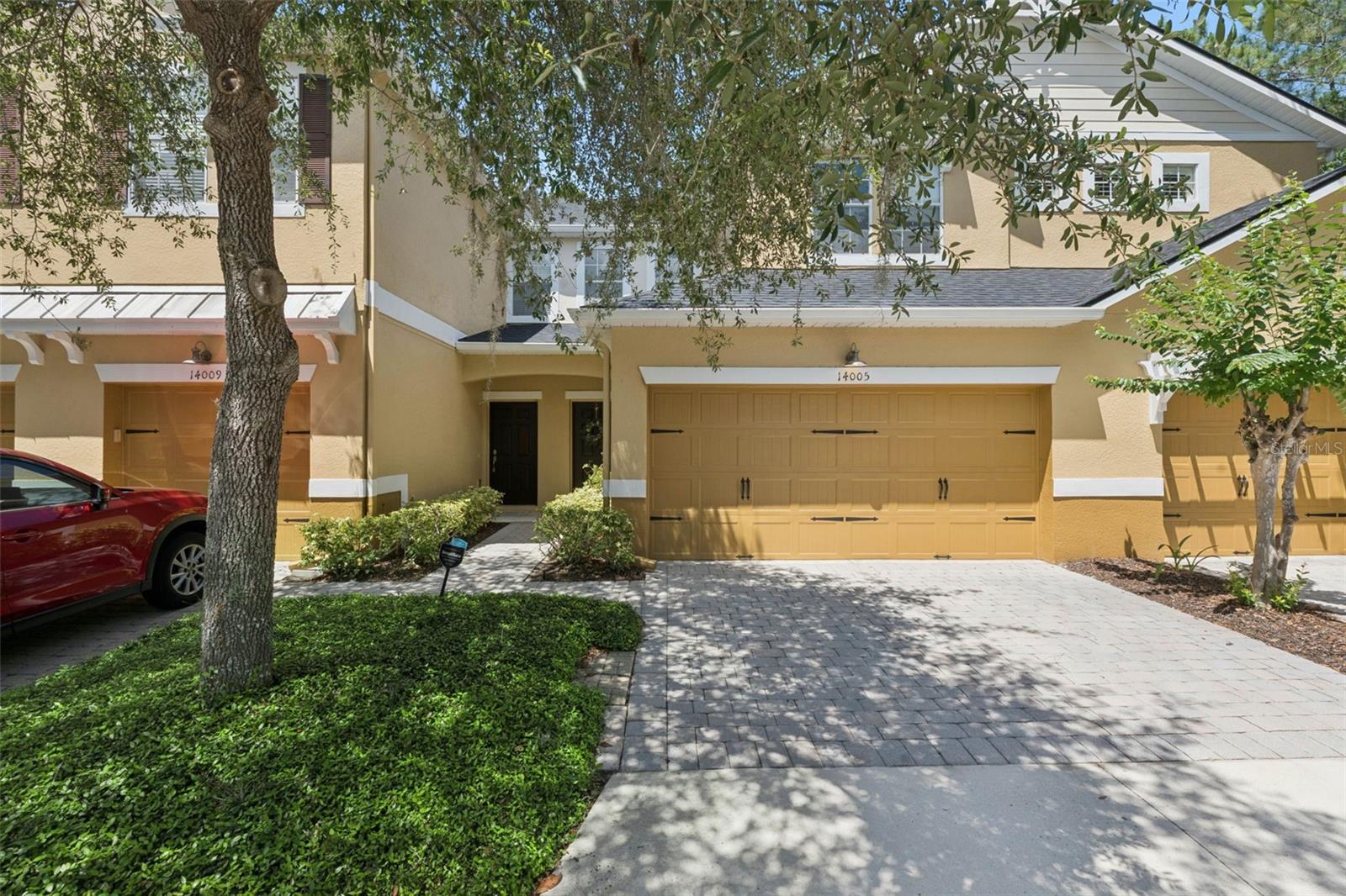 14005 Sparkling Cove Lane, FL