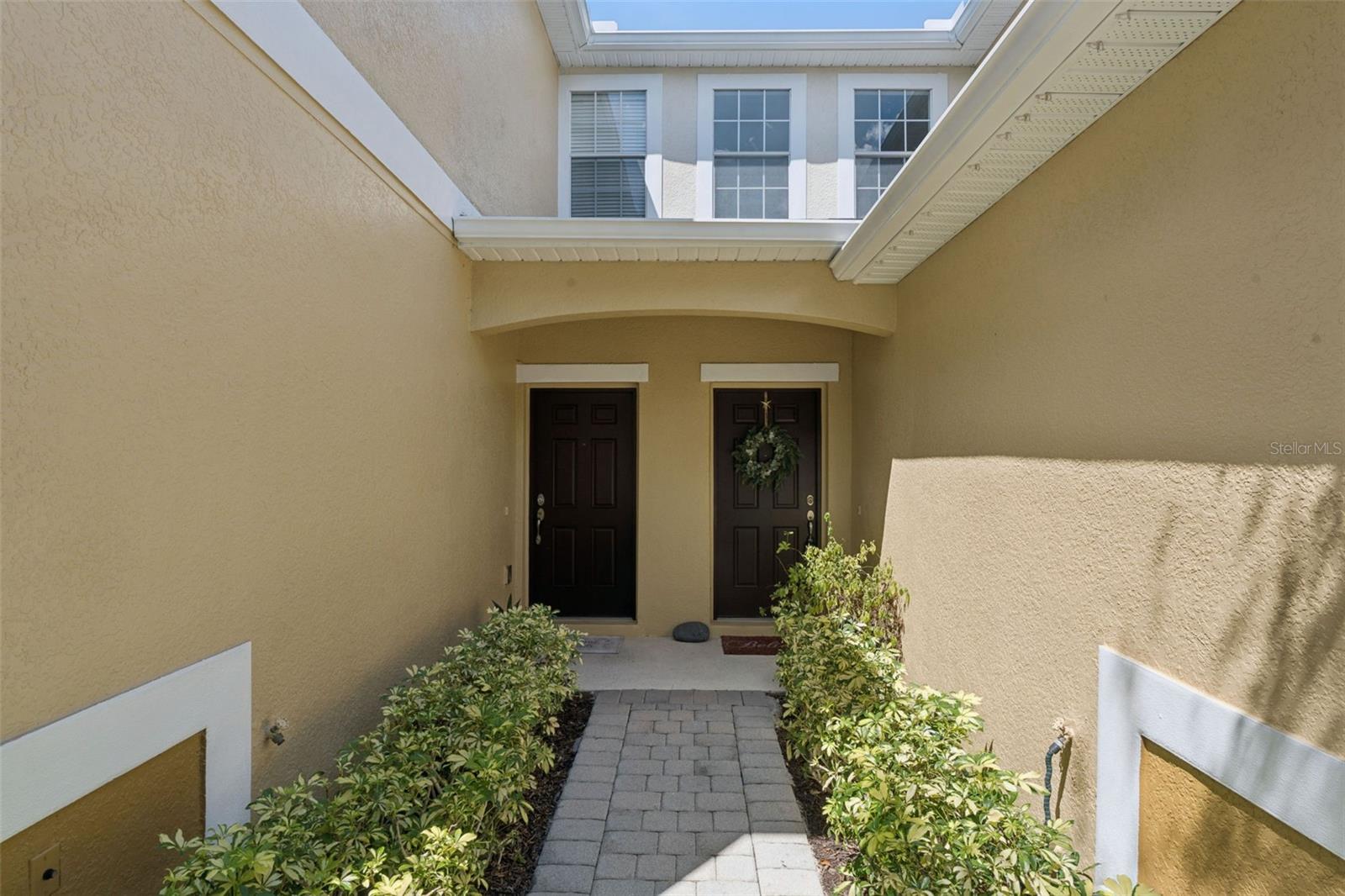 14005 Sparkling Cove Lane, FL