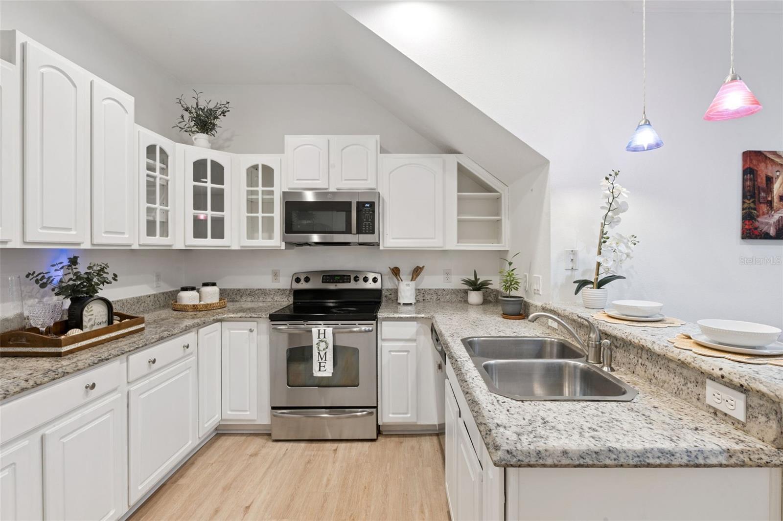 14005 Sparkling Cove Lane, FL