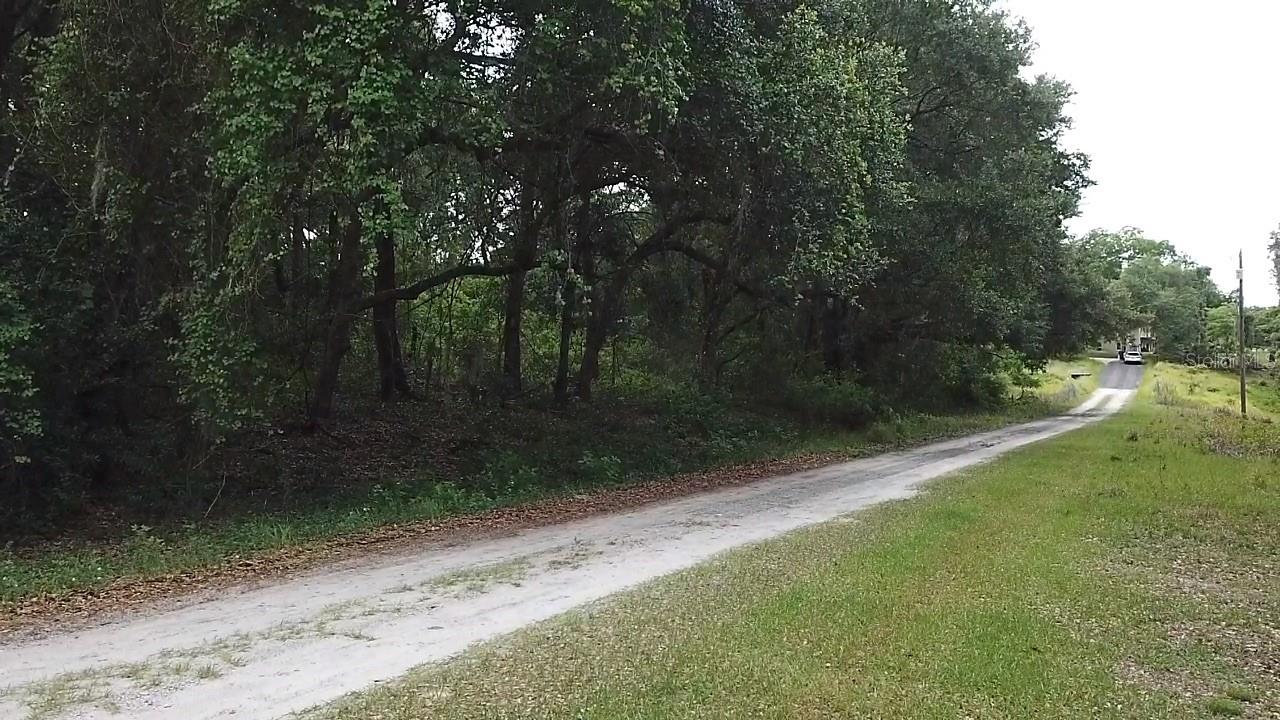 Se 175th Place, FL