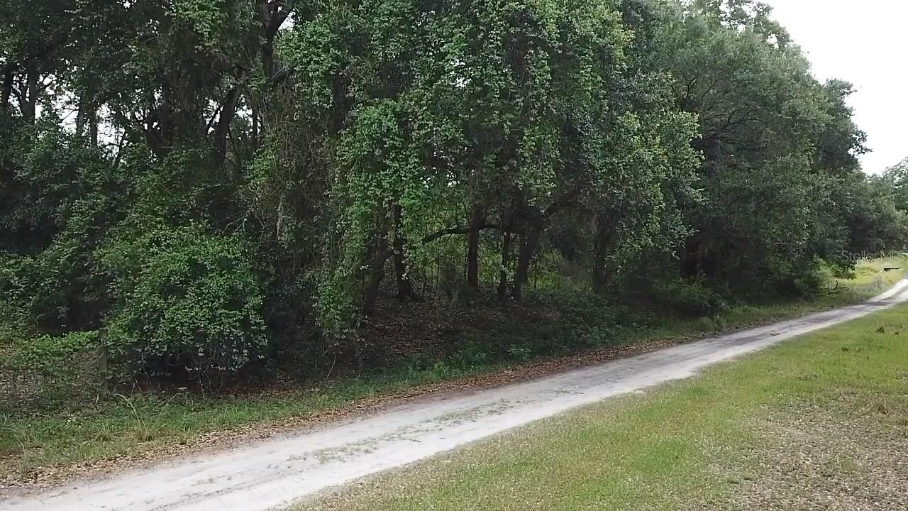 Se 175th Place, FL