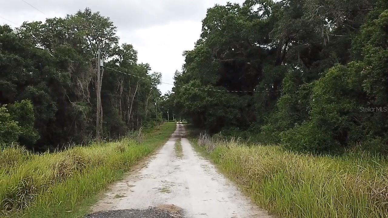 Se 175th Place, FL