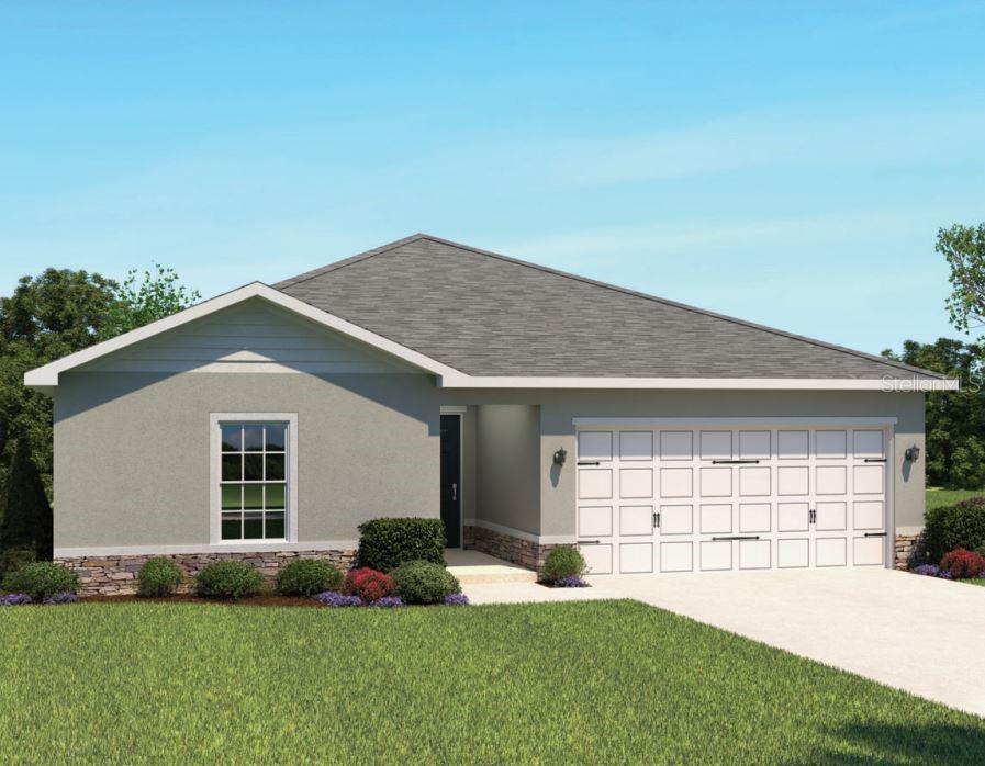 1566 Starling Song Ln, FL