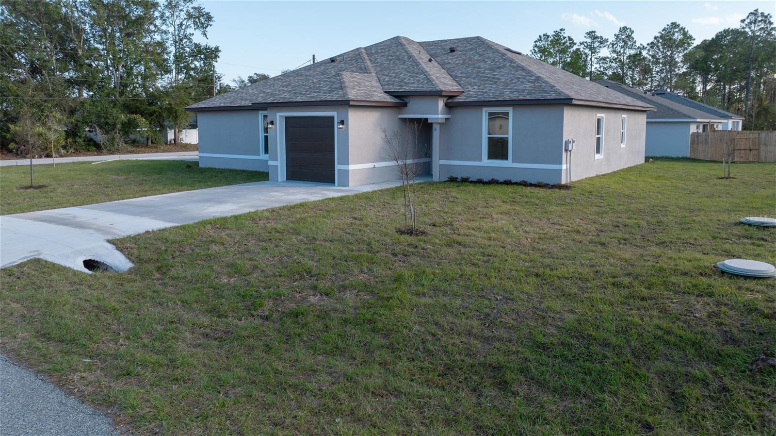 2 Rainbow Lane, FL