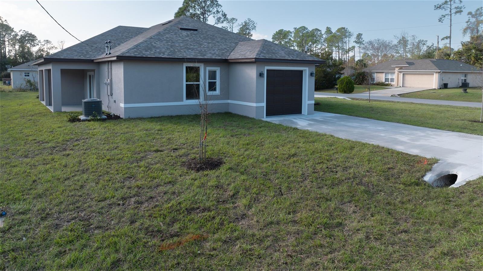2 Rainbow Lane, FL