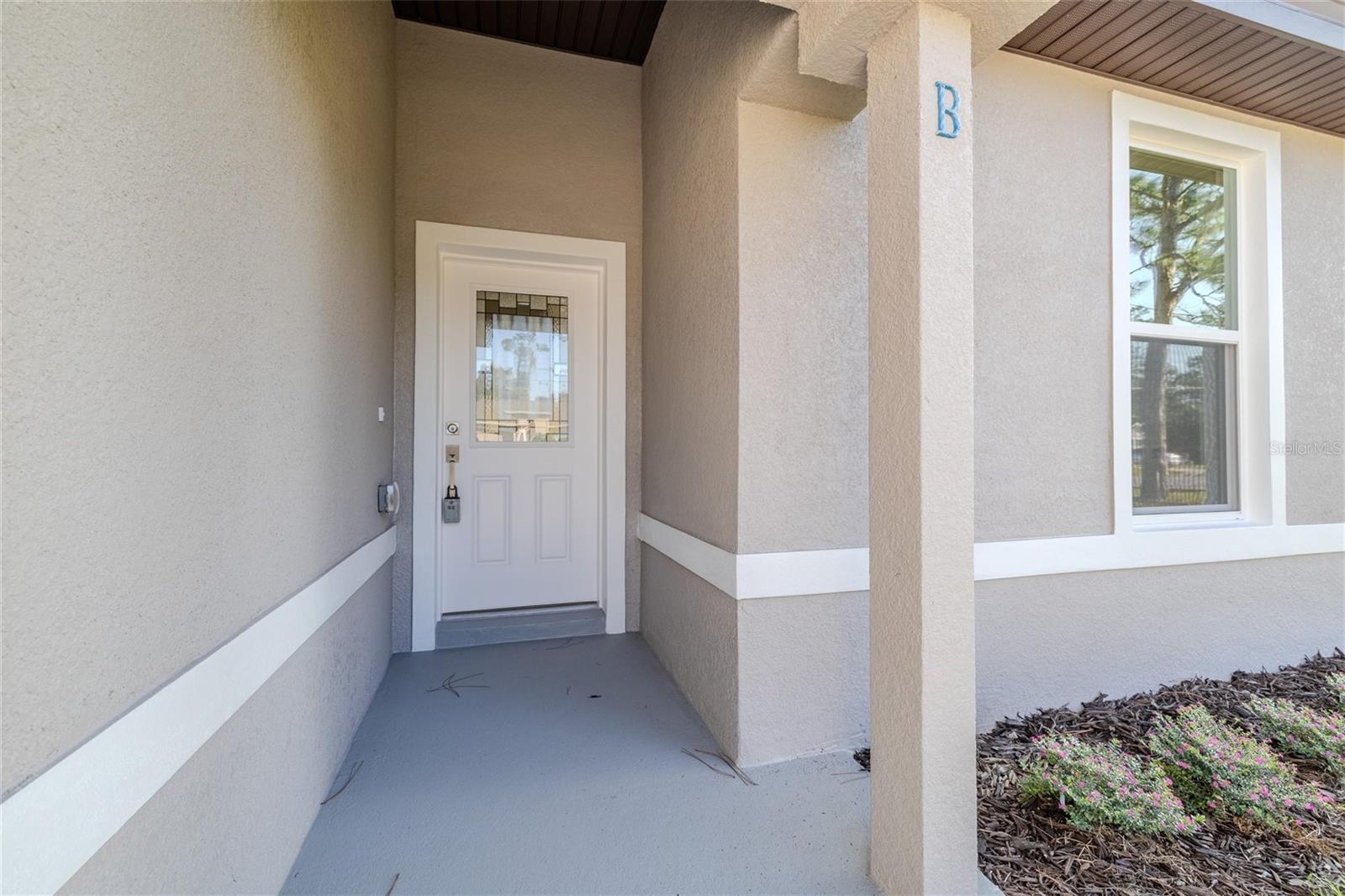 2 Rainbow Lane, FL