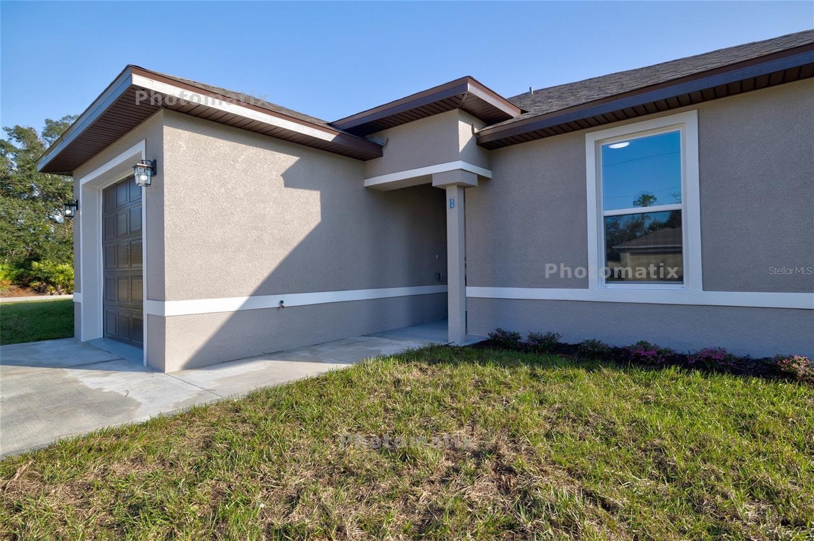 2 Rainbow Lane, FL