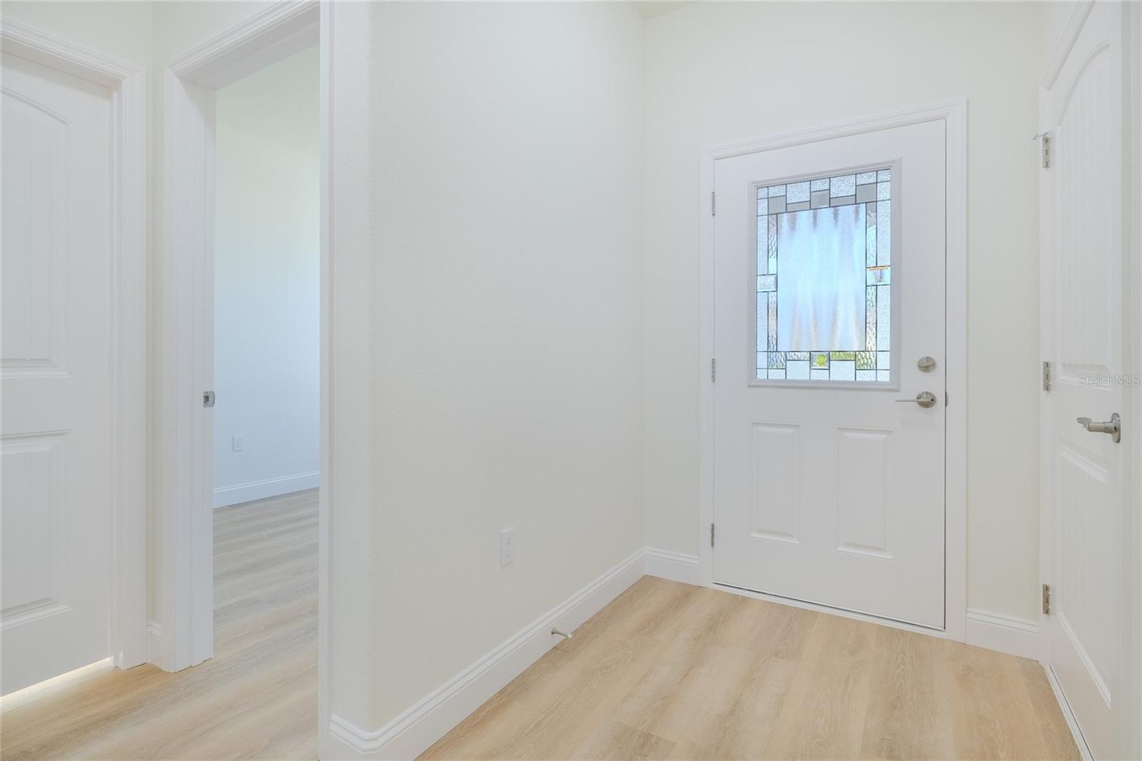 2 Rainbow Lane, FL