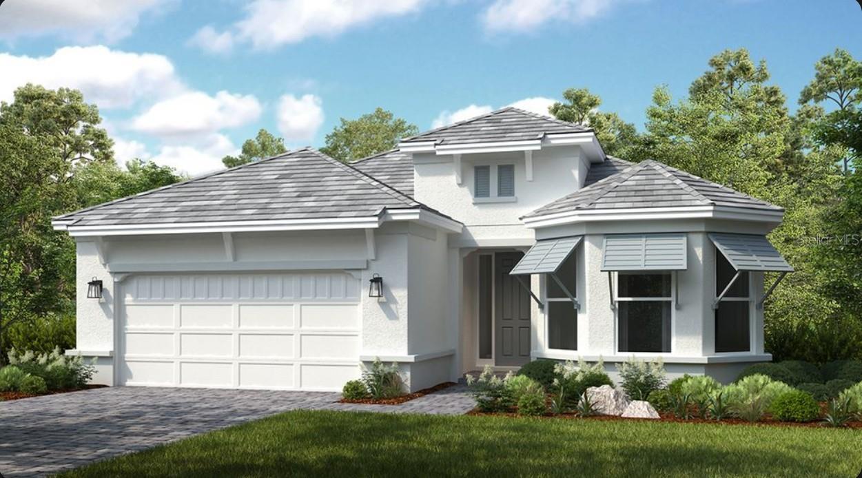 30105 Imperati Blvd, FL