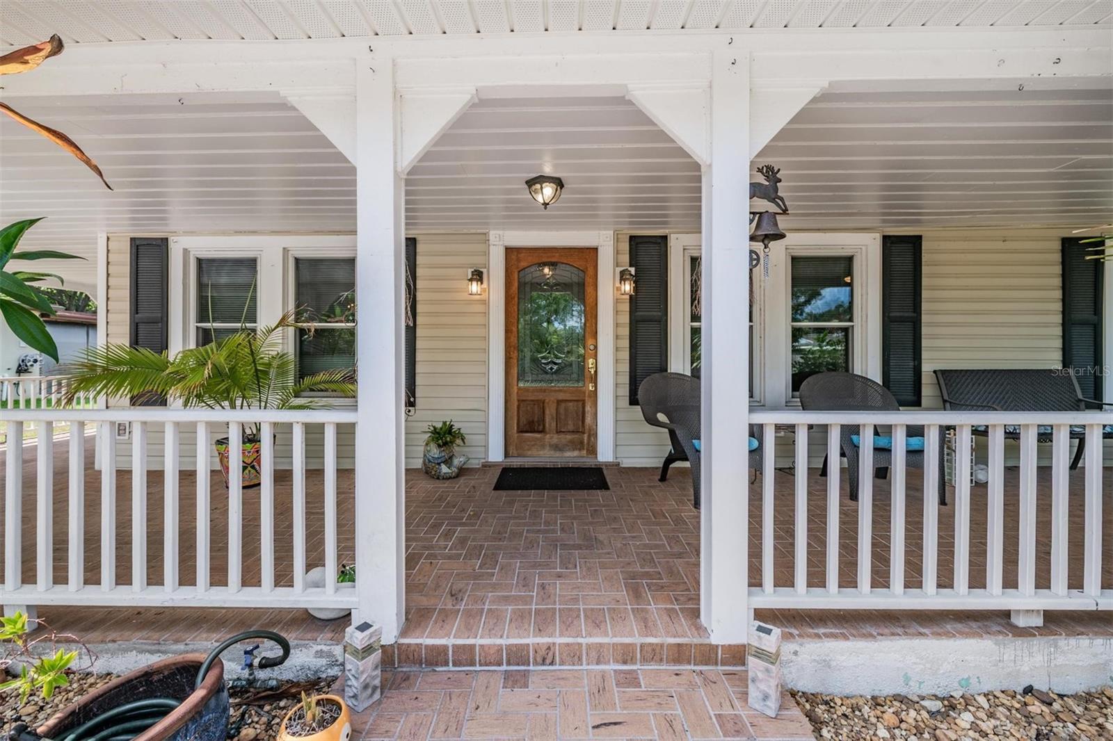 1618 Ottawa Road, FL