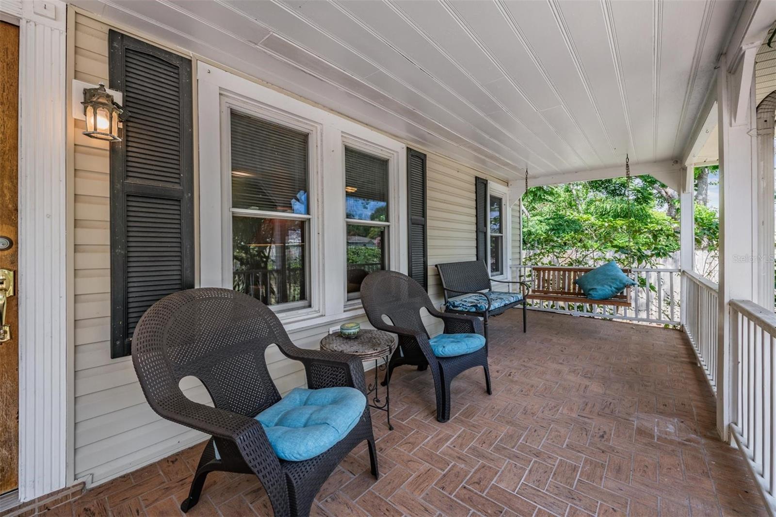 1618 Ottawa Road, FL