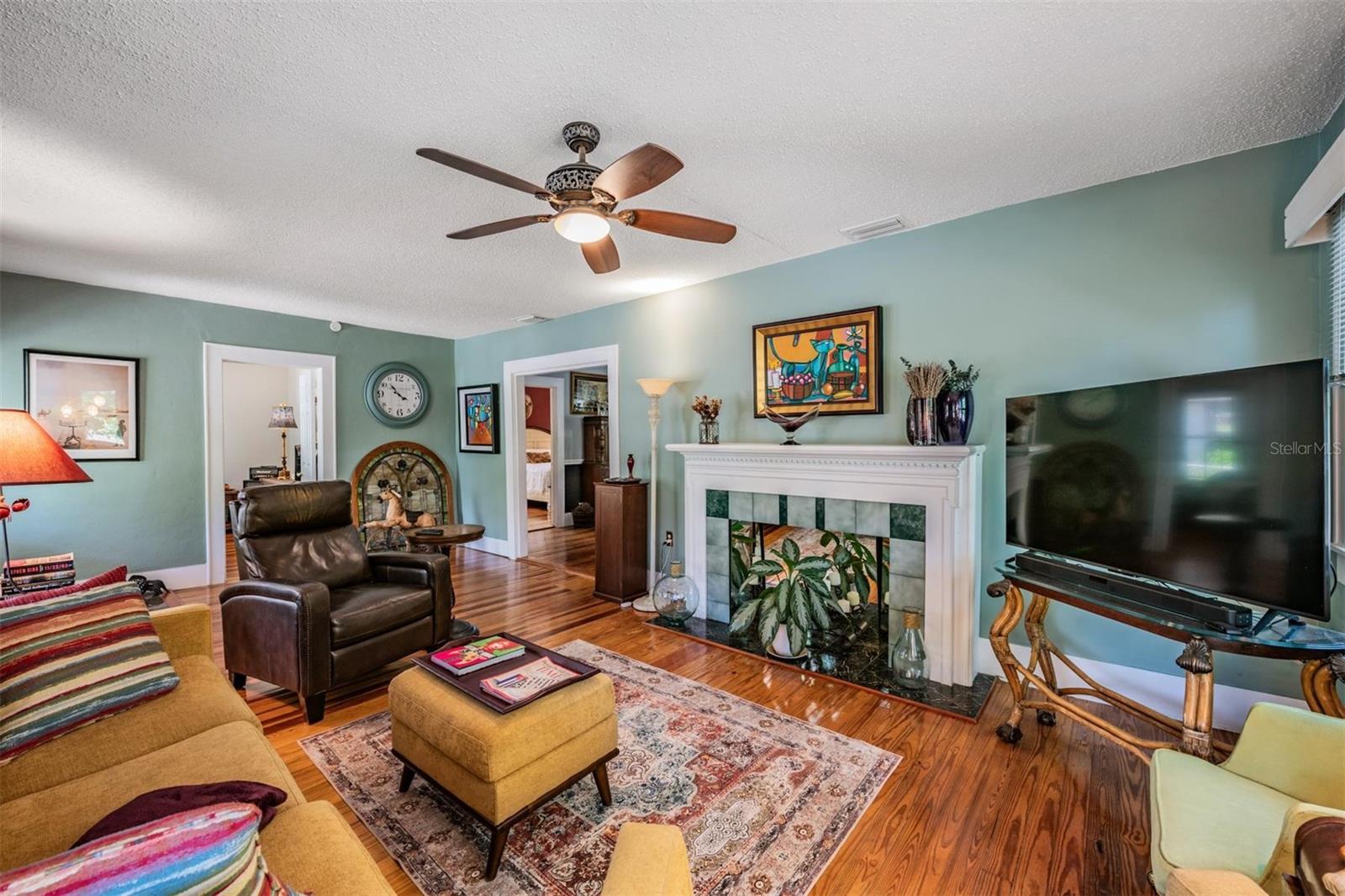 1618 Ottawa Road, FL