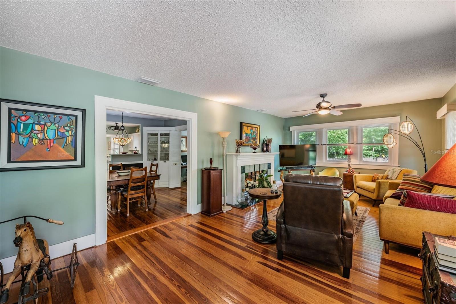 1618 Ottawa Road, FL