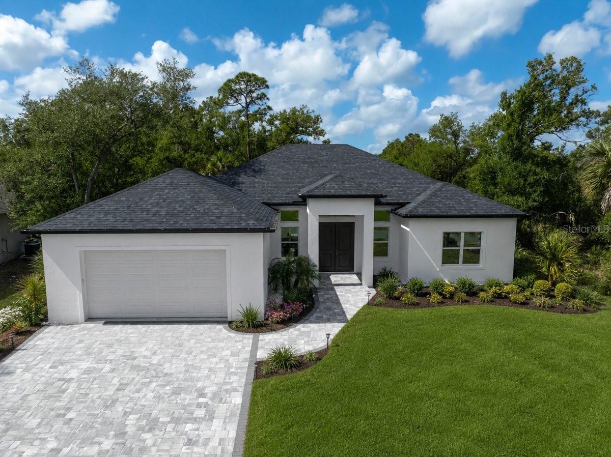 4443 Windsong Ave, FL