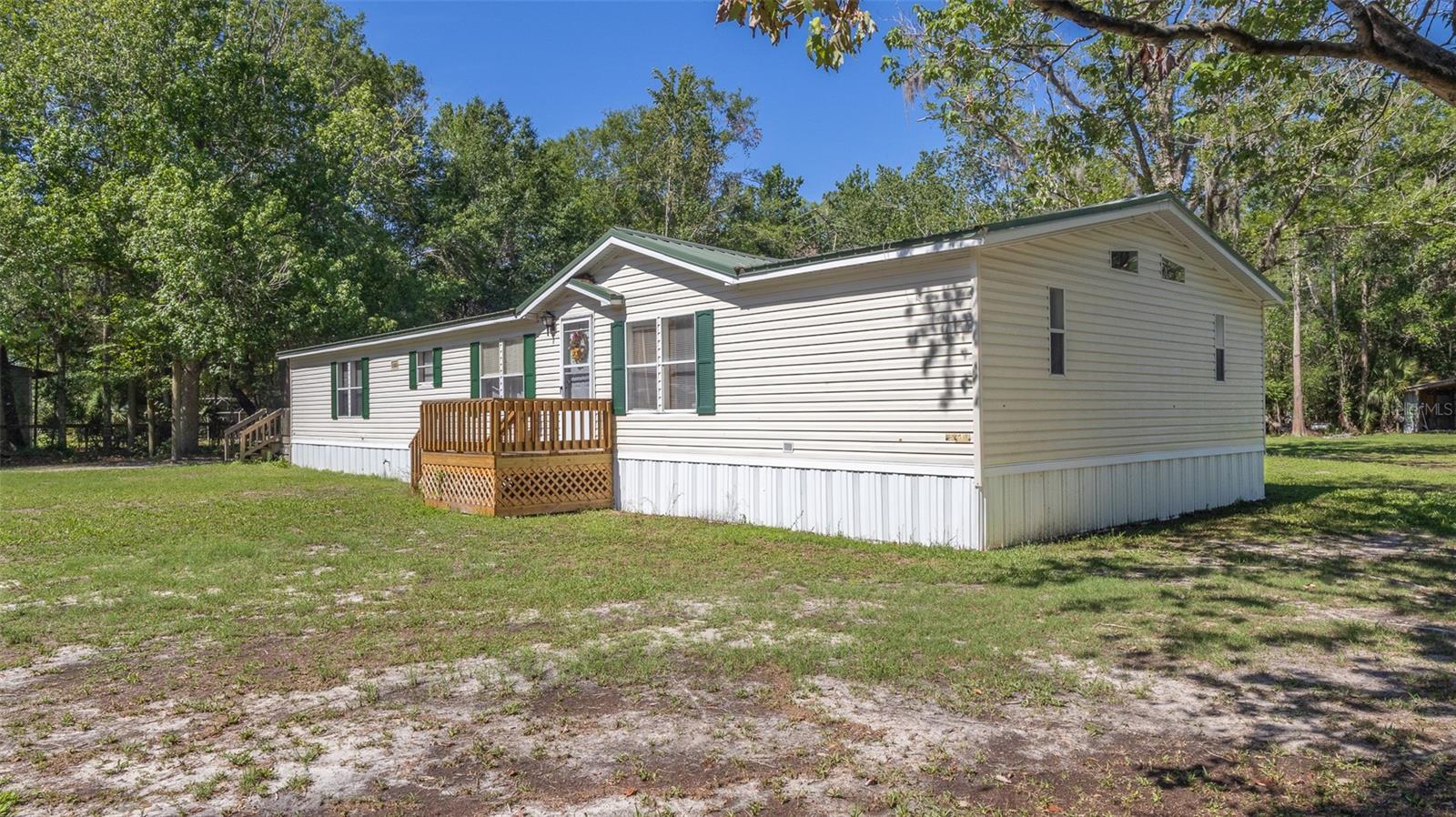 17824 143rd Terrace, FL