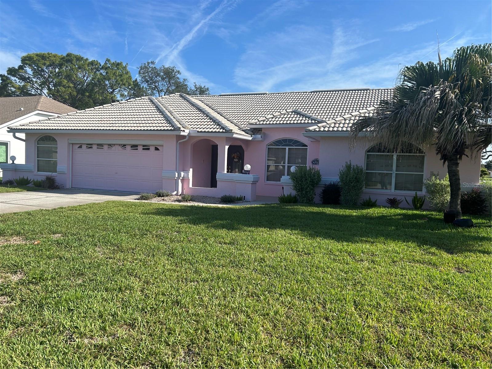 9376 Southern Belle Dr, FL