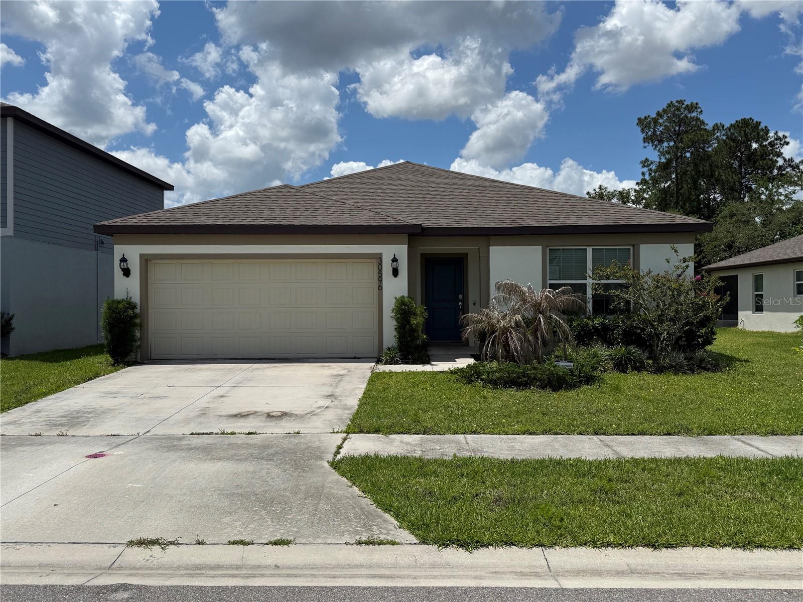 30596 Thunderbird Drive, FL
