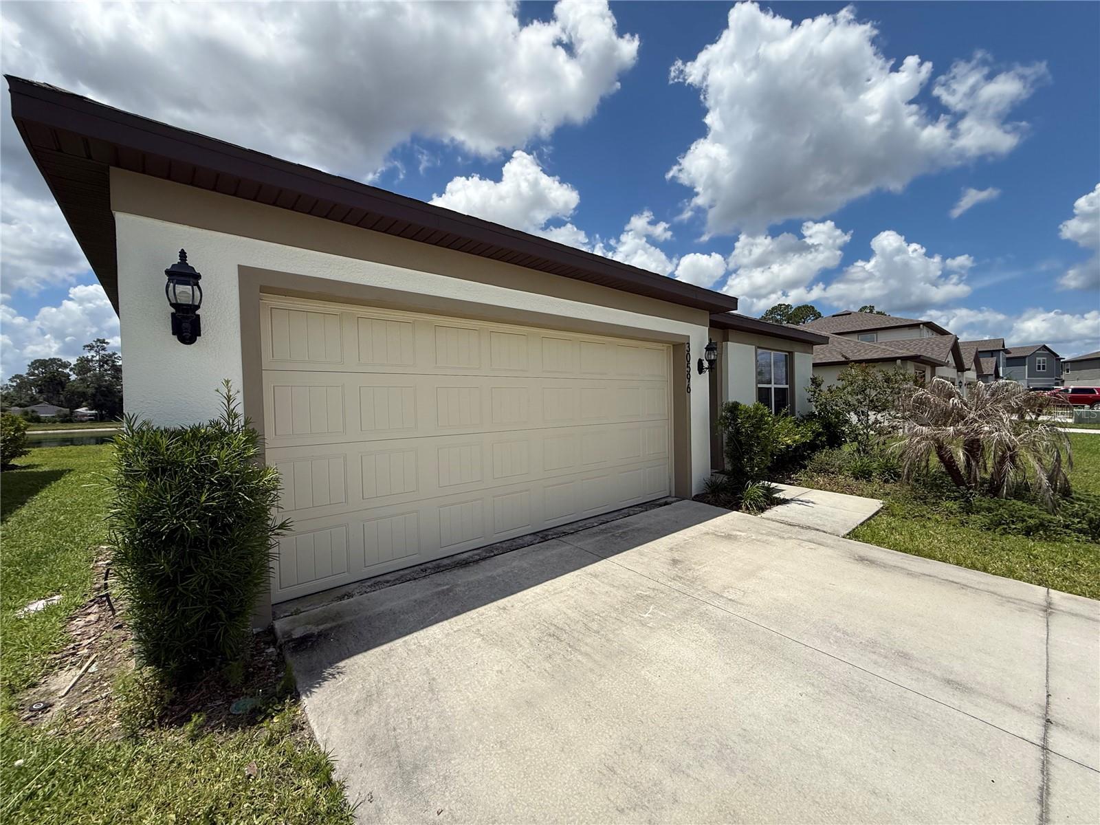 30596 Thunderbird Drive, FL