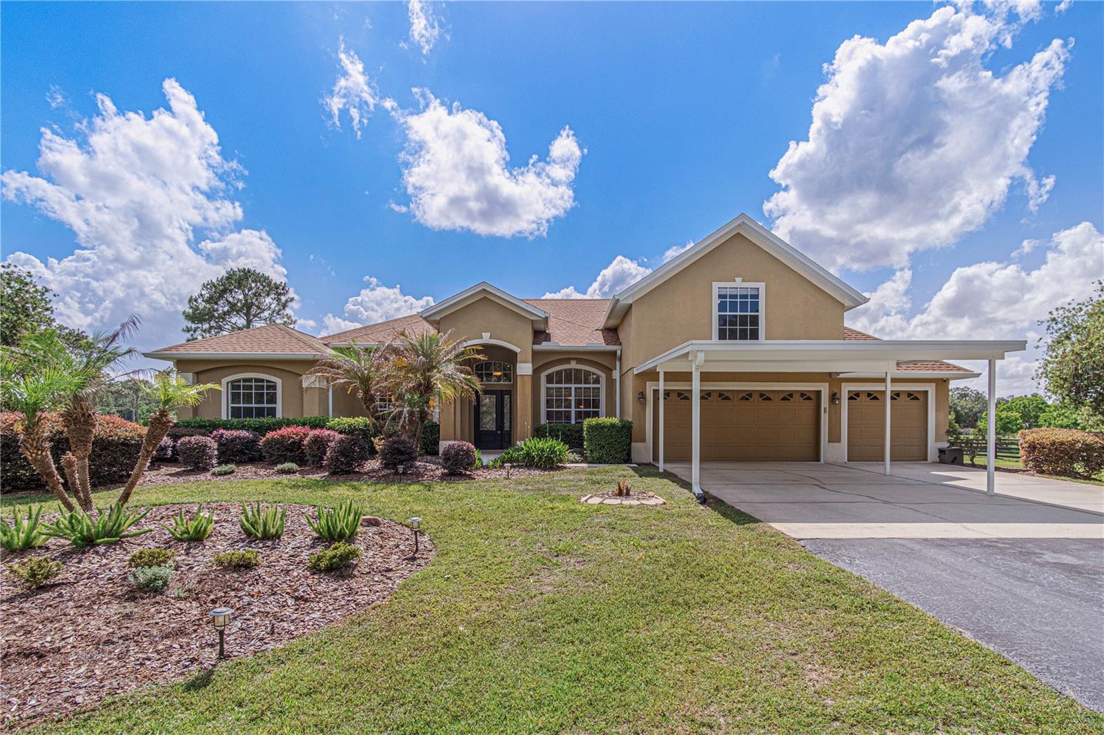 1140 Saddle Run, FL