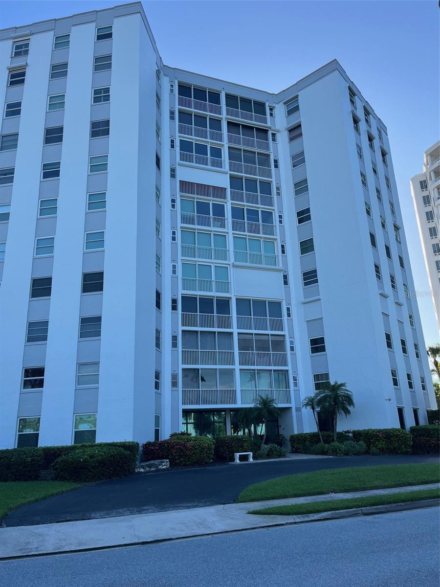 435 Gulfstream Avenue, FL