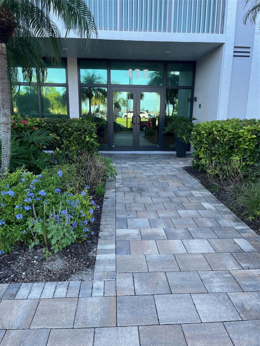 435 Gulfstream Avenue, FL