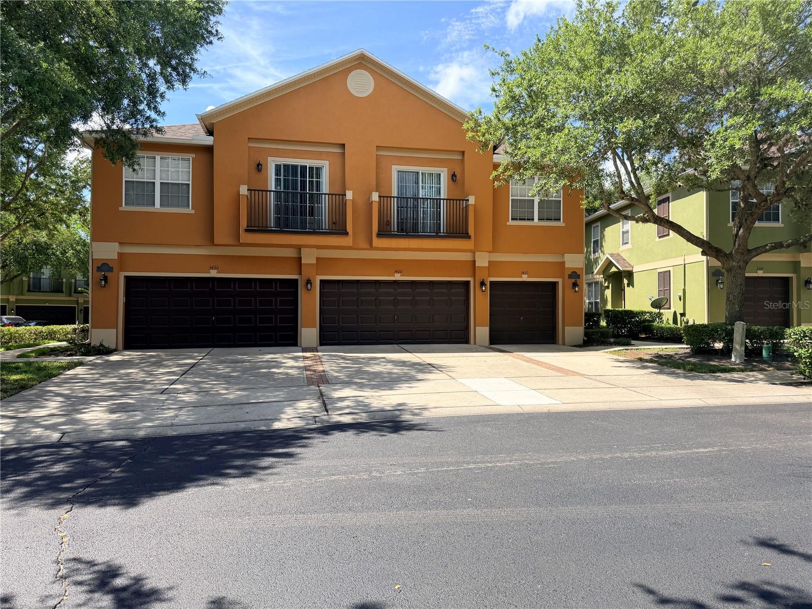 3420 Pine Oak Trl, FL