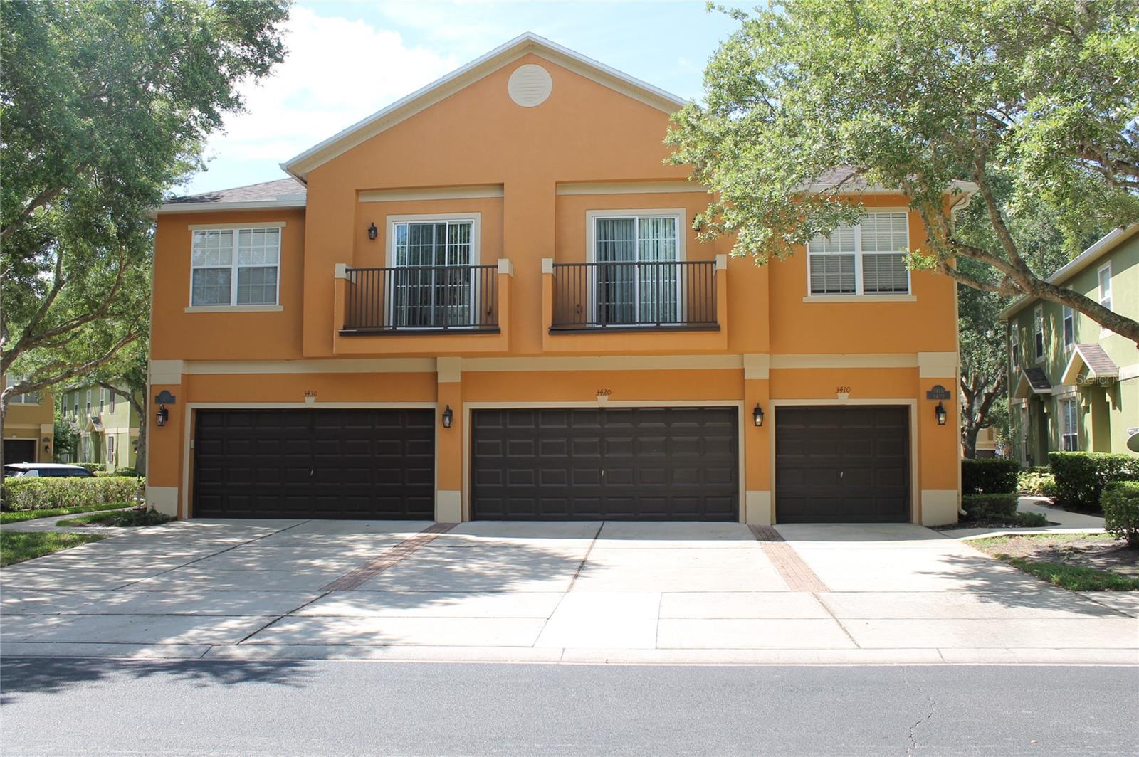 3420 Pine Oak Trl, FL