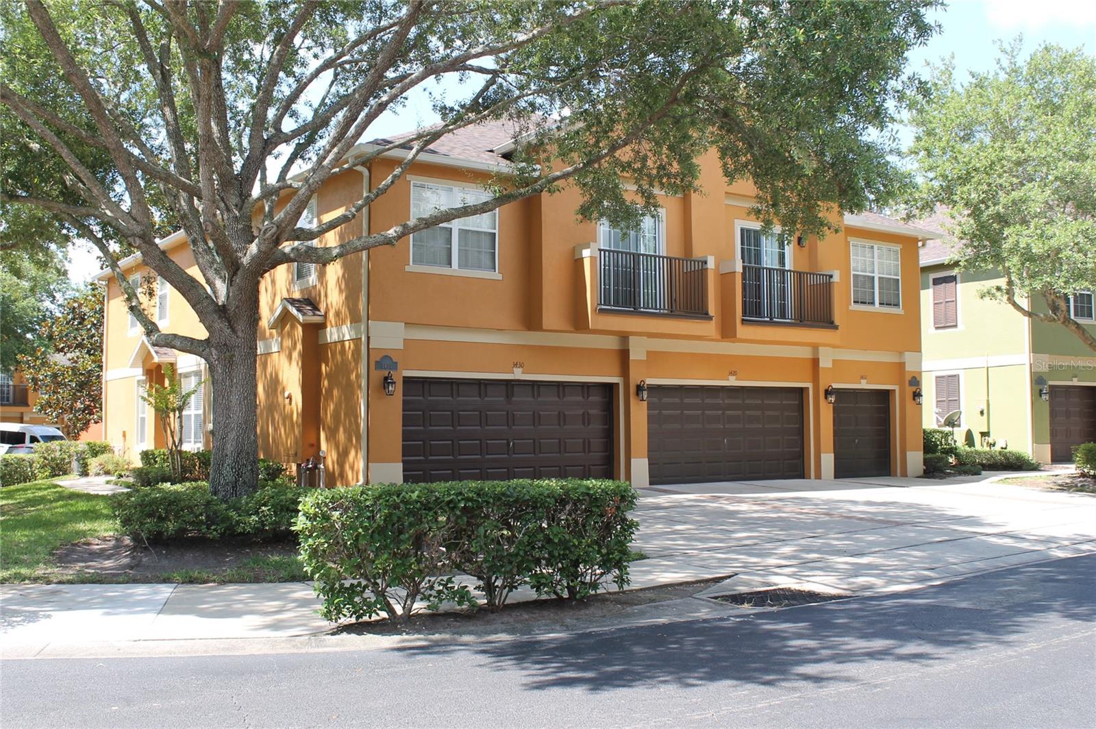 3420 Pine Oak Trl, FL