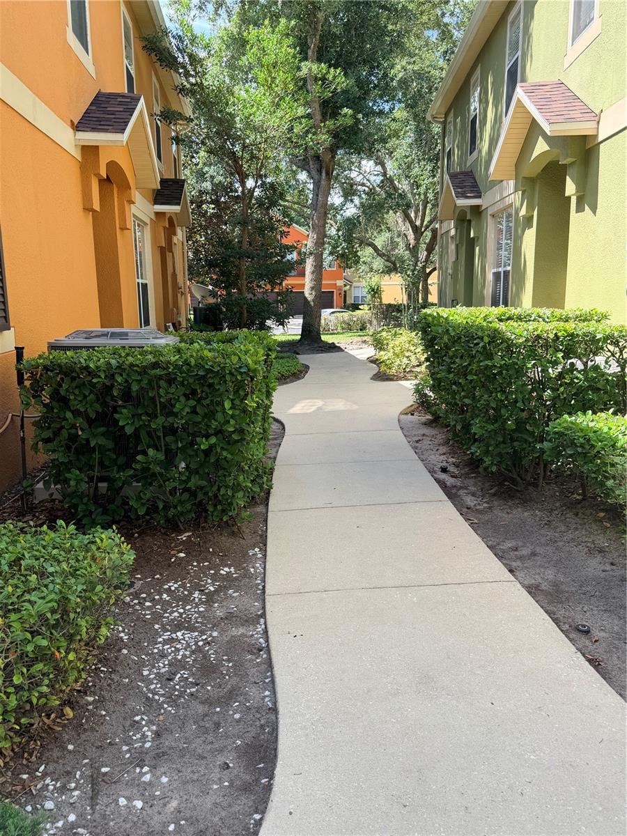 3420 Pine Oak Trl, FL
