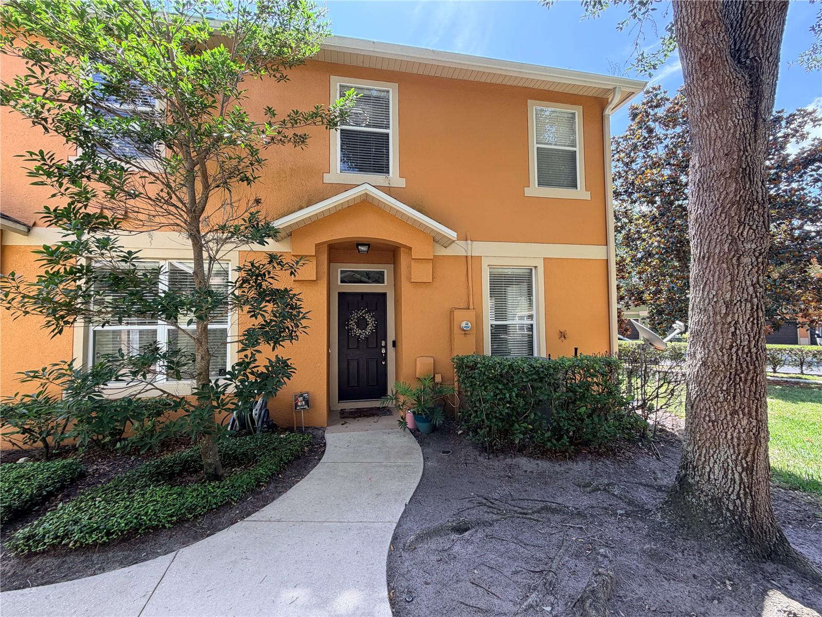 3420 Pine Oak Trl, FL