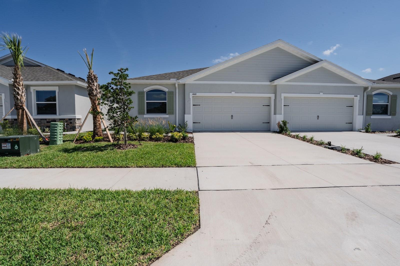 4008 Westwood Fields Loop, FL